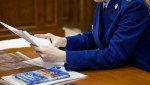 После вмешательства прокуратуры инвалиду, пострадавшему от действий телефонных мошенников, денежные средства возвращены в полном объеме